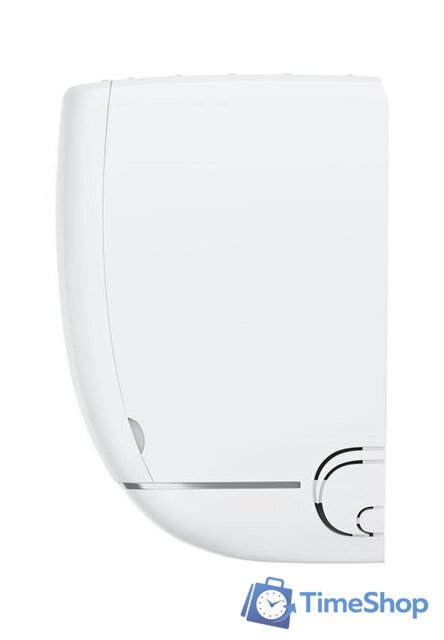 Кондиционер Royal Clima Renaissance 2024 RC-RNC35HN - Изображение №5 — Интернет-магазин Time-Shop