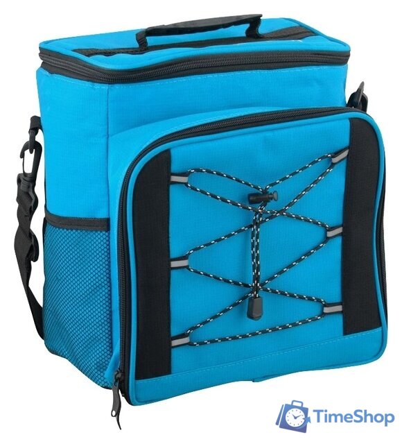 Термоэлектрический автохолодильник StarWind CB-112 - Изображение №1 — Интернет-магазин Time-Shop