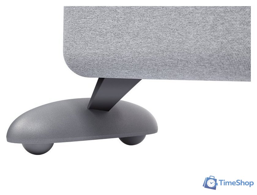 Конвектор Ballu BEC/ATI-2001 (лунно-серый) - Изображение №6 — Интернет-магазин Time-Shop