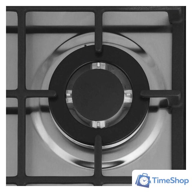 Варочная панель Simfer H45V35M555 - Изображение №4 — Интернет-магазин Time-Shop