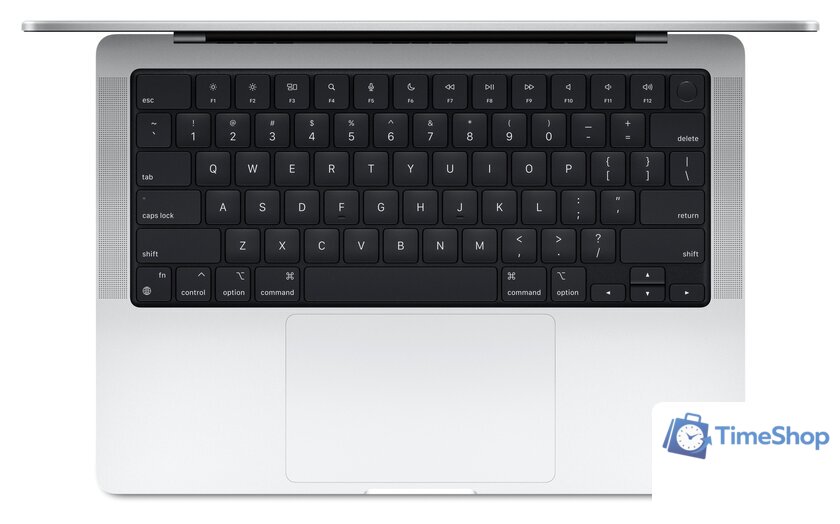 Ноутбук Apple Macbook Pro 14