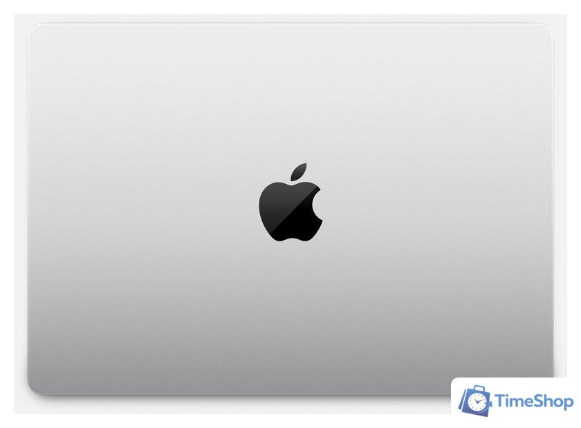 Ноутбук Apple Macbook Pro 14