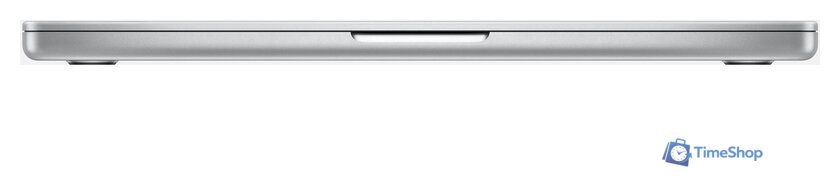 Ноутбук Apple Macbook Pro 14