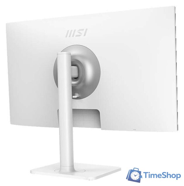 Монитор MSI Modern MD2712PW - Изображение №9 — Интернет-магазин Time-Shop
