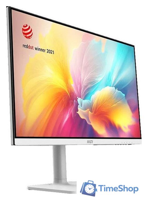 Монитор MSI Modern MD2712PW - Изображение №8 — Интернет-магазин Time-Shop