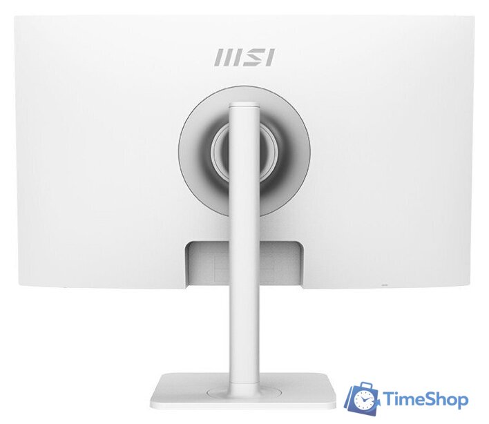 Монитор MSI Modern MD2712PW - Изображение №5 — Интернет-магазин Time-Shop