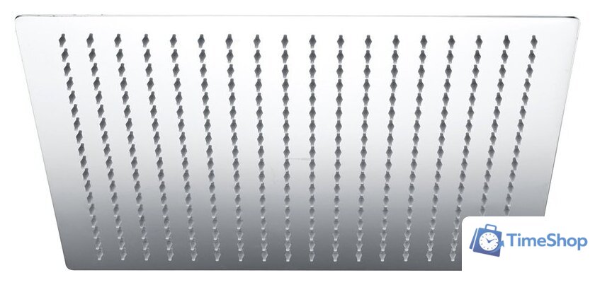 Душевая система  Wasserkraft A12119 - Изображение №9 — Интернет-магазин Time-Shop