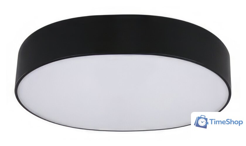 Светильник-тарелка Kinklight Медина 05540.19 - Изображение №1 — Интернет-магазин Time-Shop