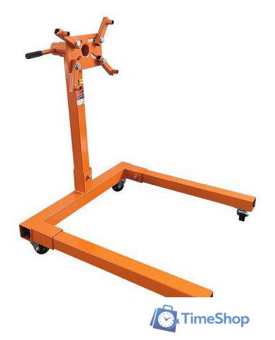 Кантователь двигателя Startul Auto ST8025-675 - Изображение №1 — Интернет-магазин Time-Shop