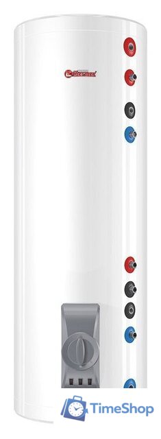 Накопительный электрический водонагреватель Thermex IRP 300 V Combi Pro - Изображение №1 — Интернет-магазин Time-Shop