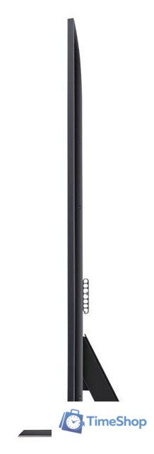 Телевизор LG UT91 75UT91006LA - Изображение №5 — Интернет-магазин Time-Shop