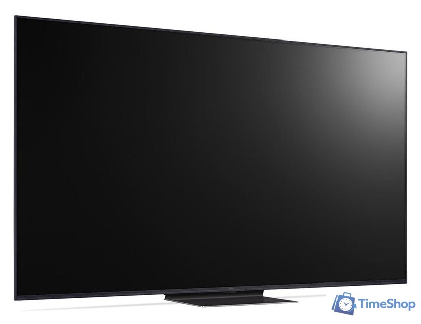 Телевизор LG UT91 75UT91006LA - Изображение №8 — Интернет-магазин Time-Shop