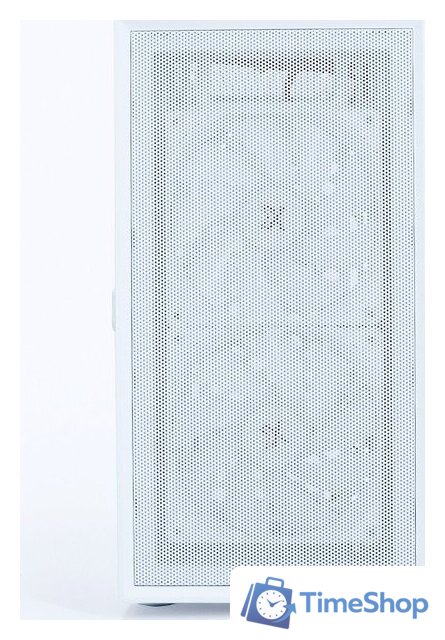 Корпус XASTRA A305M 3FRGB (белый) - Изображение №8 — Интернет-магазин Time-Shop