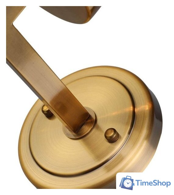 Бра Favourite Assembly 2060-1W - Изображение №2 — Интернет-магазин Time-Shop