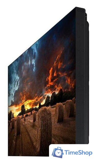 Информационная панель Samsung VM55T-U - Изображение №5 — Интернет-магазин Time-Shop
