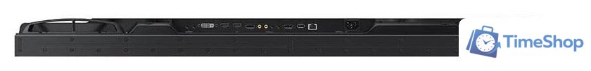 Информационная панель Samsung VM55T-U - Изображение №9 — Интернет-магазин Time-Shop