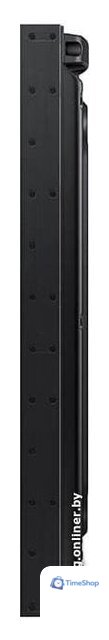 Информационная панель Samsung VM55T-U - Изображение №3 — Интернет-магазин Time-Shop