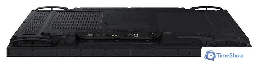 Информационная панель Samsung VM55T-U - Изображение №8 — Интернет-магазин Time-Shop