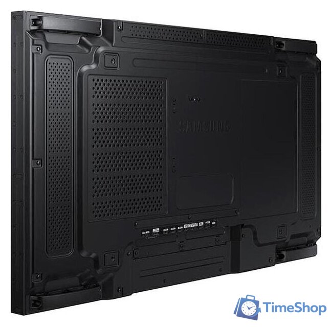 Информационная панель Samsung VM55T-U - Изображение №7 — Интернет-магазин Time-Shop