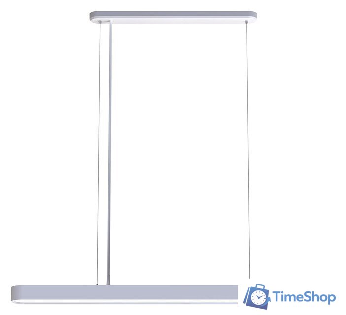 Подвесная люстра Yeelight Crystal Pendant Lamp YLDL011GL (межународная версия) - Изображение №1 — Интернет-магазин Time-Shop