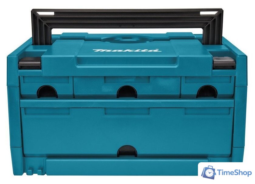 Ящик для инструментов Makita P-84311 - Изображение №1 — Интернет-магазин Time-Shop