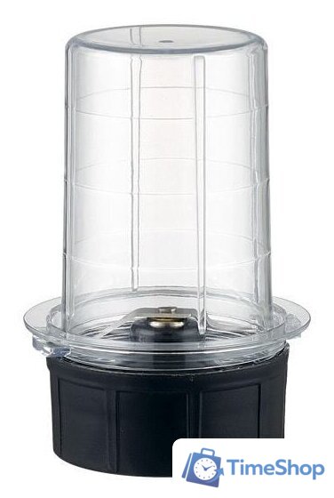 Стационарный блендер N'oveen Sport Mix & Fit SB2000 X-Line - Изображение №3 — Интернет-магазин Time-Shop