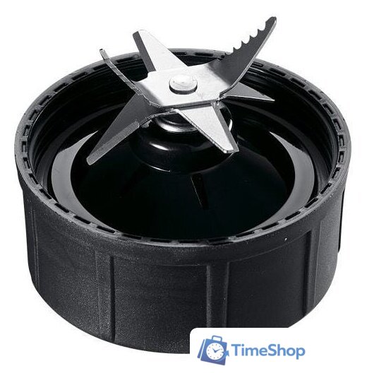 Стационарный блендер N'oveen Sport Mix & Fit SB2000 X-Line - Изображение №7 — Интернет-магазин Time-Shop