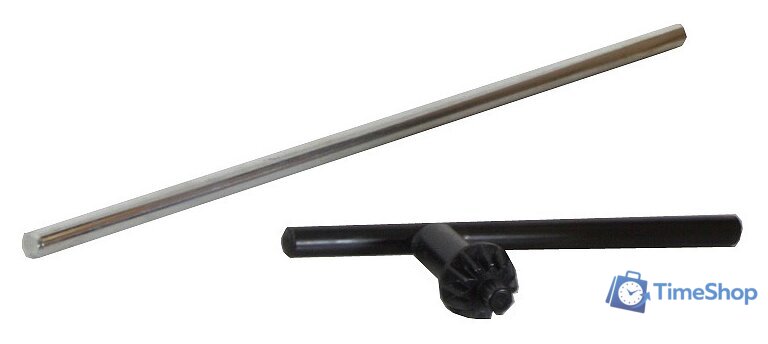 Ударная дрель DeWalt DWD024 - Изображение №8 — Интернет-магазин Time-Shop