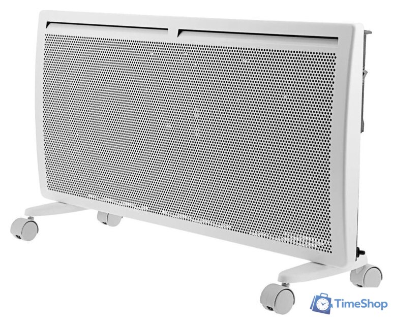 Конвектор Denzel HybridX-2000 - Изображение №1 — Интернет-магазин Time-Shop