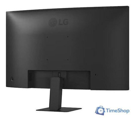 Монитор LG 27U421A-B - Изображение №7 — Интернет-магазин Time-Shop