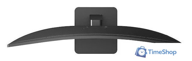 Монитор LG 27U421A-B - Изображение №10 — Интернет-магазин Time-Shop