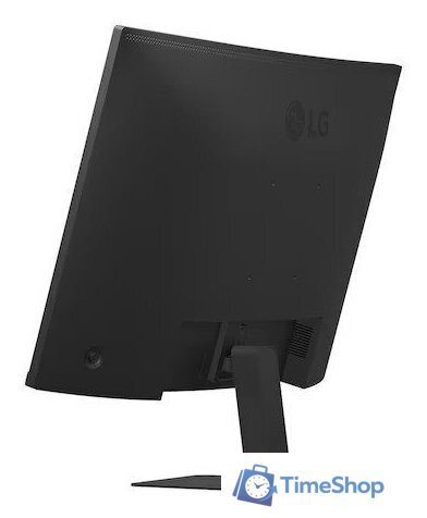 Монитор LG 27U421A-B - Изображение №6 — Интернет-магазин Time-Shop
