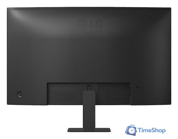Монитор LG 27U421A-B - Изображение №4 — Интернет-магазин Time-Shop