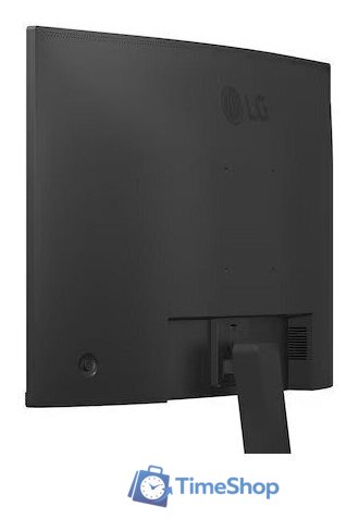 Монитор LG 27U421A-B - Изображение №5 — Интернет-магазин Time-Shop