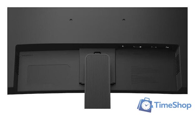 Монитор LG 27U421A-B - Изображение №8 — Интернет-магазин Time-Shop