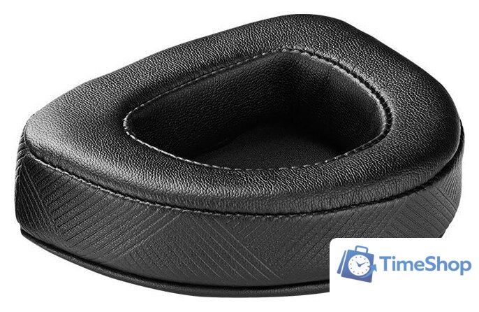 Наушники ASUS ROG Delta S - Изображение №11 — Интернет-магазин Time-Shop