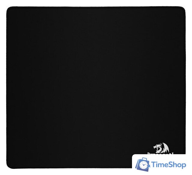 Коврик для мыши Redragon Flick L - Изображение №1 — Интернет-магазин Time-Shop