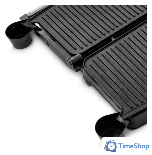 Электрогриль Kitfort KT-1655 - Изображение №7 — Интернет-магазин Time-Shop