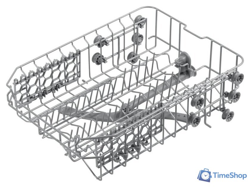 Встраиваемая посудомоечная машина Meferi MDW4563 Power - Изображение №15 — Интернет-магазин Time-Shop