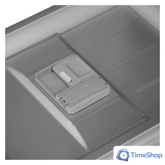 Встраиваемая посудомоечная машина Meferi MDW4563 Power - Изображение №12 — Интернет-магазин Time-Shop