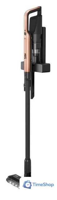 Пылесос BEKO VRT 65421 VC - Изображение №9 — Интернет-магазин Time-Shop