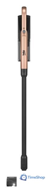 Пылесос BEKO VRT 65421 VC - Изображение №3 — Интернет-магазин Time-Shop