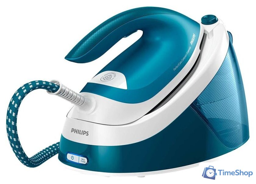 Утюг Philips GC6840/20 - Изображение №1 — Интернет-магазин Time-Shop