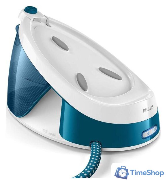 Утюг Philips GC6840/20 - Изображение №2 — Интернет-магазин Time-Shop