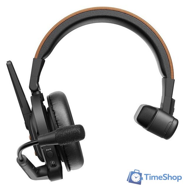 Радиосистема Accsoon CoMo SE MIC03-1H4R - Изображение №6 — Интернет-магазин Time-Shop