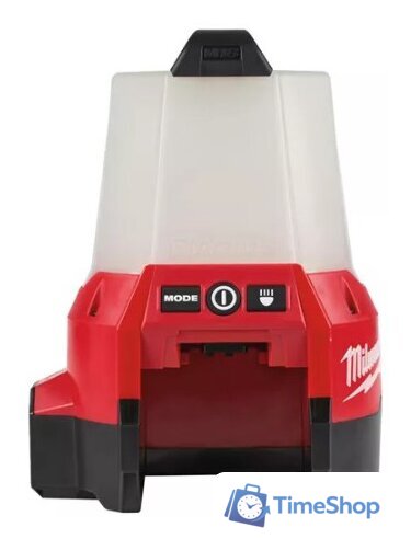 Фонарь Milwaukee M18 TAL-0 (без АКБ) - Изображение №1 — Интернет-магазин Time-Shop