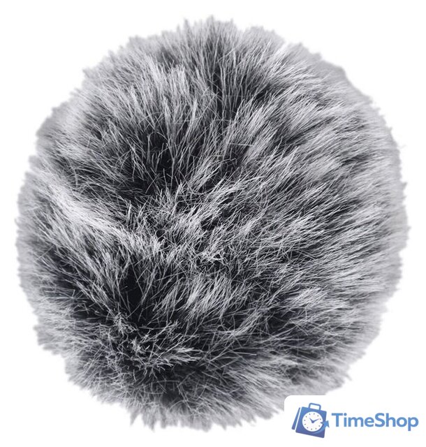 Радиосистема Saramonic Blink 500 Pro X B6 - Изображение №17 — Интернет-магазин Time-Shop