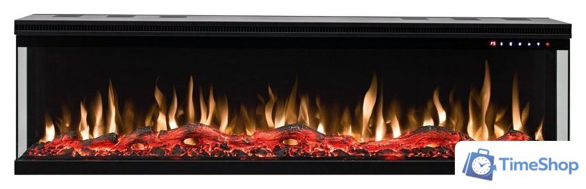 Электрокамин Aflamo Unique 153 - Изображение №1 — Интернет-магазин Time-Shop