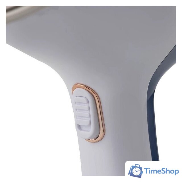 Отпариватель Scarlett SC-GS135S23 - Изображение №4 — Интернет-магазин Time-Shop