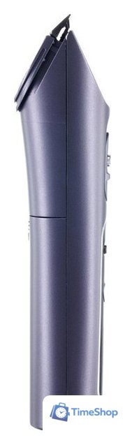 Машинка для стрижки волос Dewal Beauty Advance HC9010 (фиолетовый) - Изображение №4 — Интернет-магазин Time-Shop